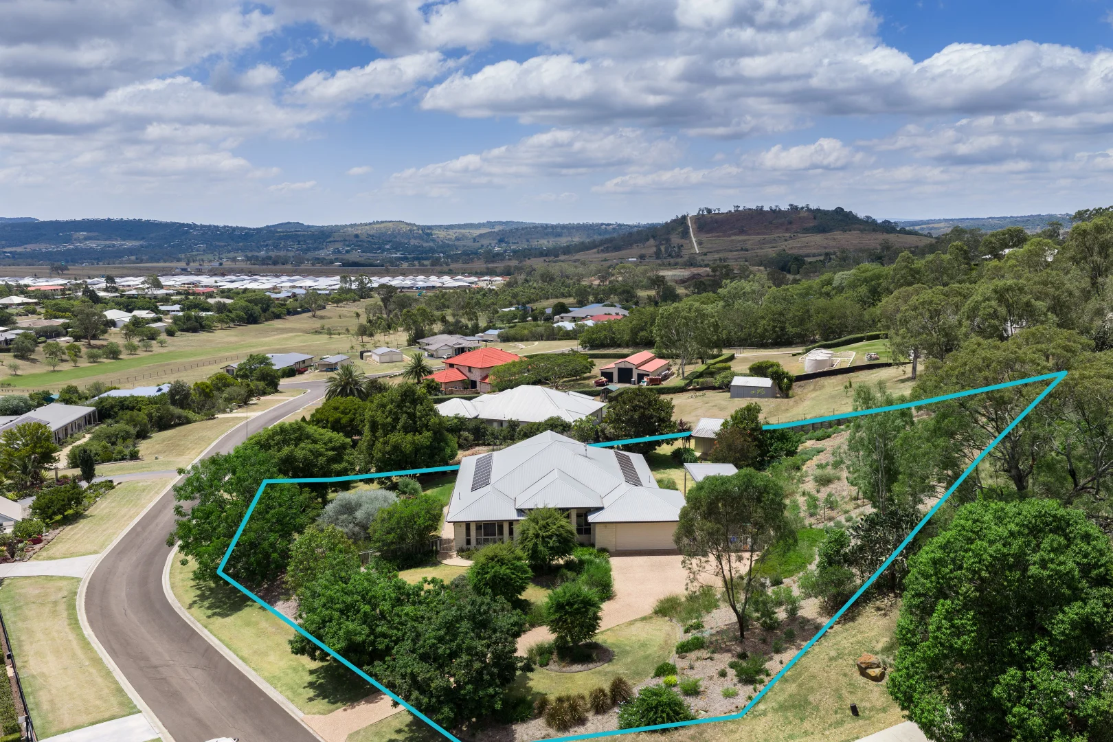 Additional image 18 of 6 John Court, Cotswold Hills QLD 4350