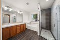 Additional image 17 of 18312 104th Street Ct E, Bonney Lake, WA, 98391