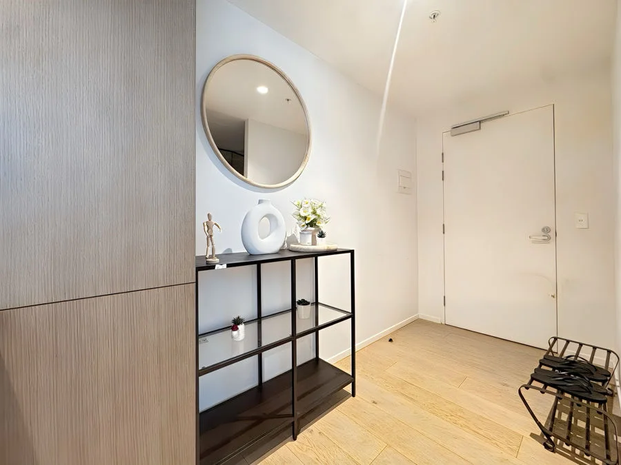 Additional image 16 of 1409/18 Hoff Boulevard, Southbank VIC 3006