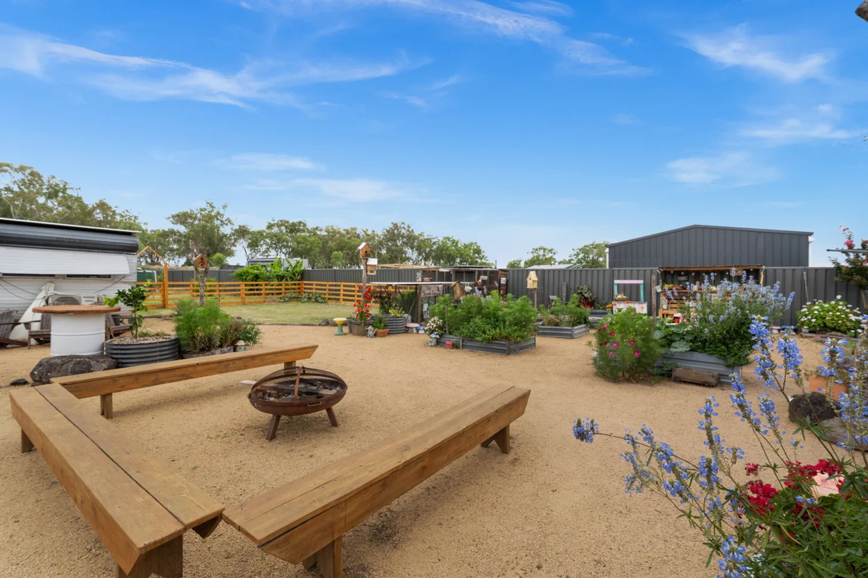 Additional image 14 of 120 Short Street, Pittsworth QLD 4356