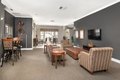 Additional image 30 of 100 W Chestnut St Apt 1608, Chicago, IL, 60610