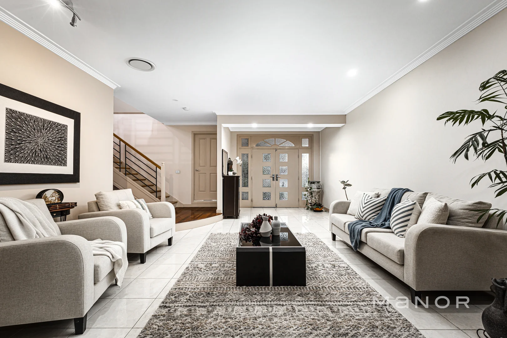 Additional image 2 of 33 Grasmere Avenue, Northmead NSW 2152