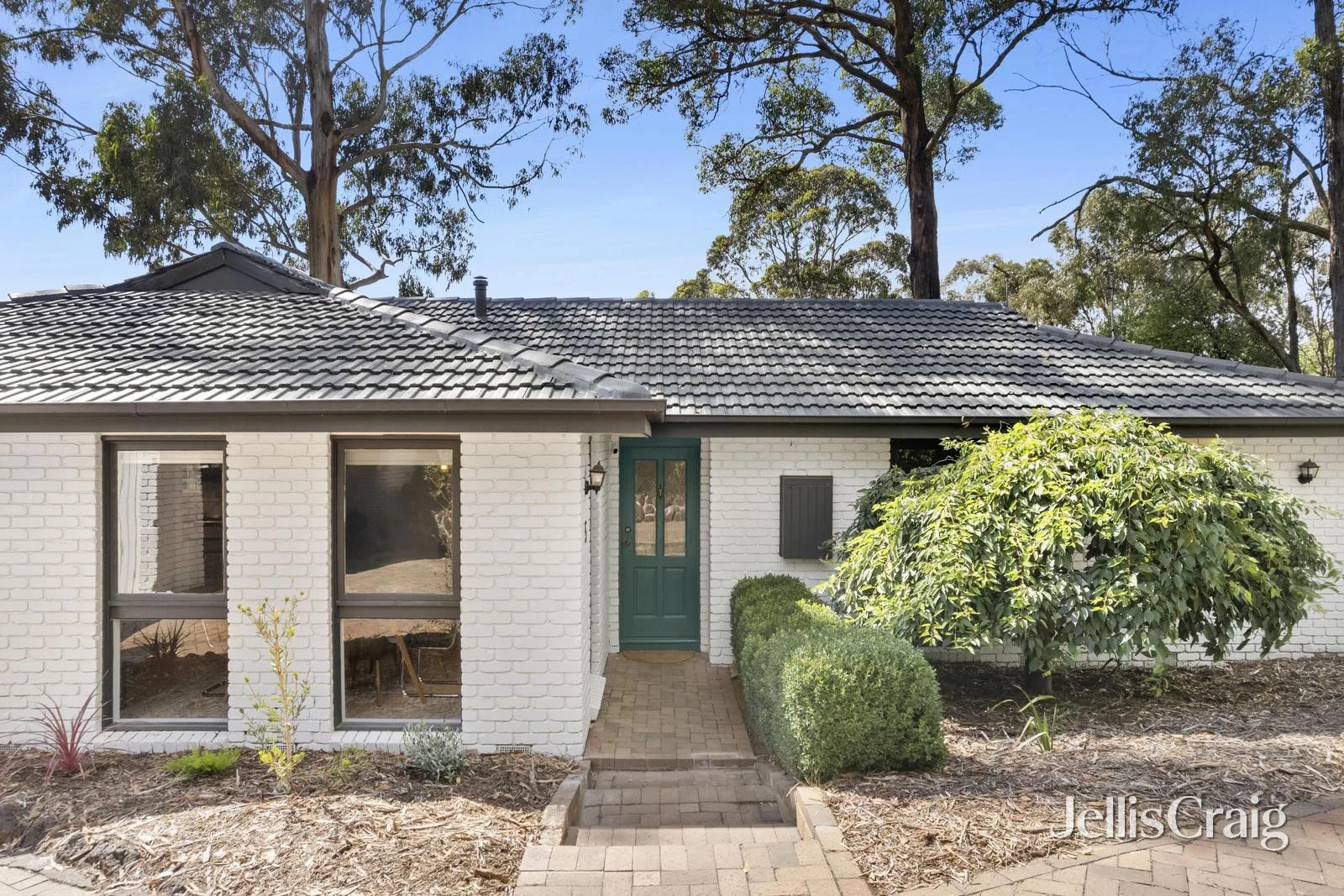 Additional image 21 of 5 Julie Court, Woodend VIC 3442