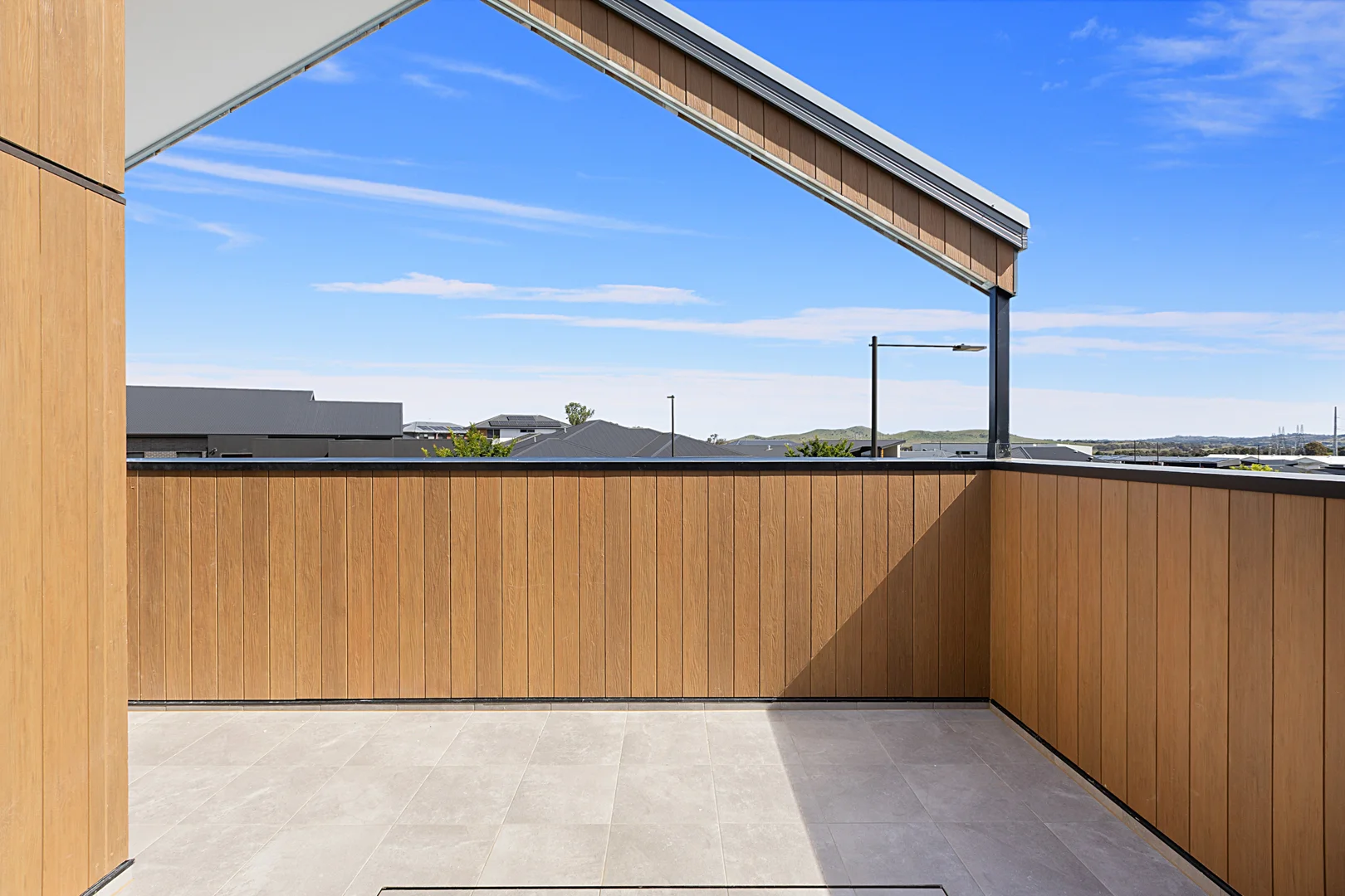 Additional image 10 of 13 Zigzag Lane, Strathnairn ACT 2615