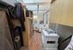 Additional image 10 of Cooksey Lane, Kingstanding, Birmingham, B44 9QU