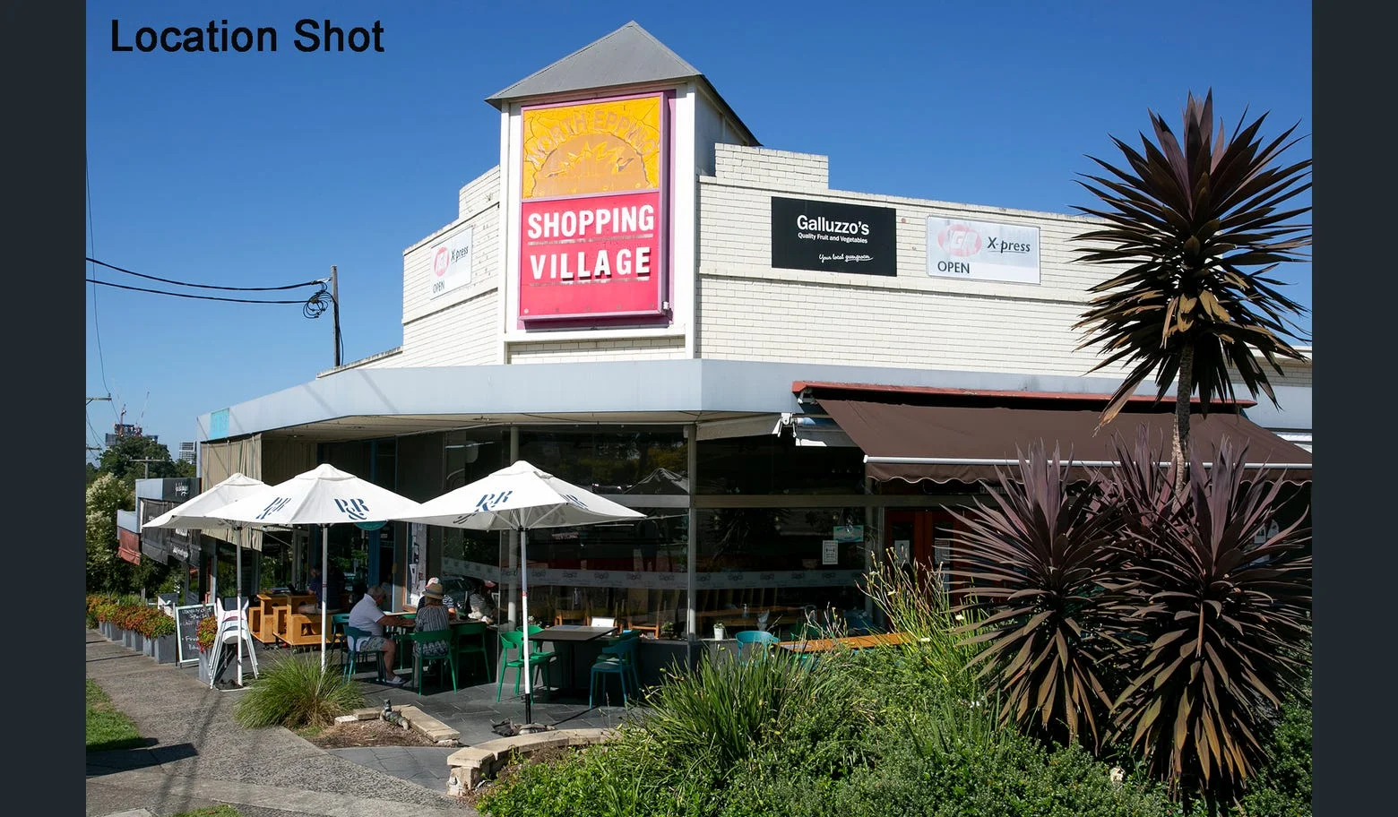 Additional image 24 of 8 Bedford Road, North Epping NSW 2121