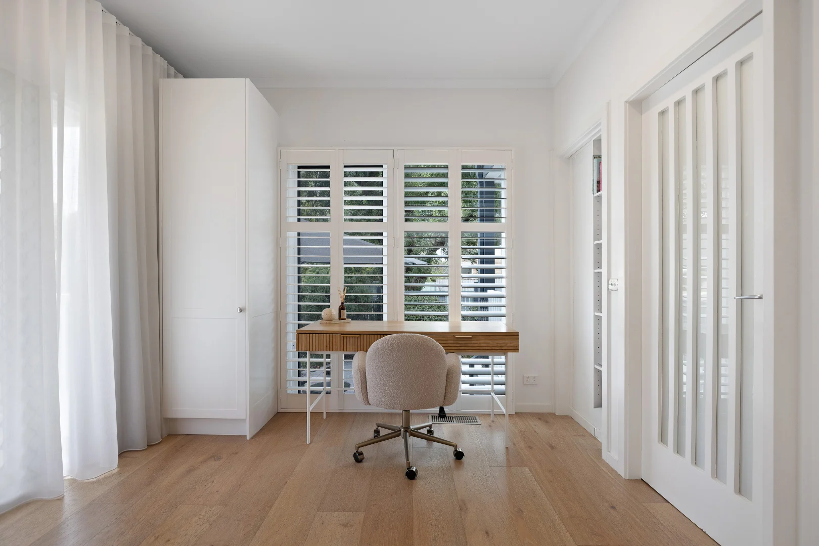 Additional image 12 of 10A Franklin Place, Mornington VIC 3931