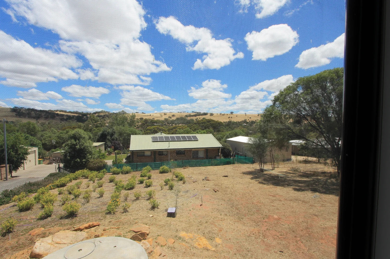 Additional image 12 of 25 Harcourt St, Toodyay WA 6566