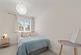 Additional image 38 of Hawthorn Close, Nottingham NG14