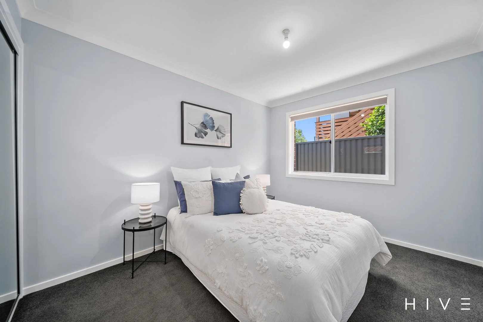 Additional image 14 of 4 Dandenong Court, Palmerston ACT 2913