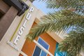 Additional image 23 of 2043 Artisan Way, Chula Vista, CA, 91915