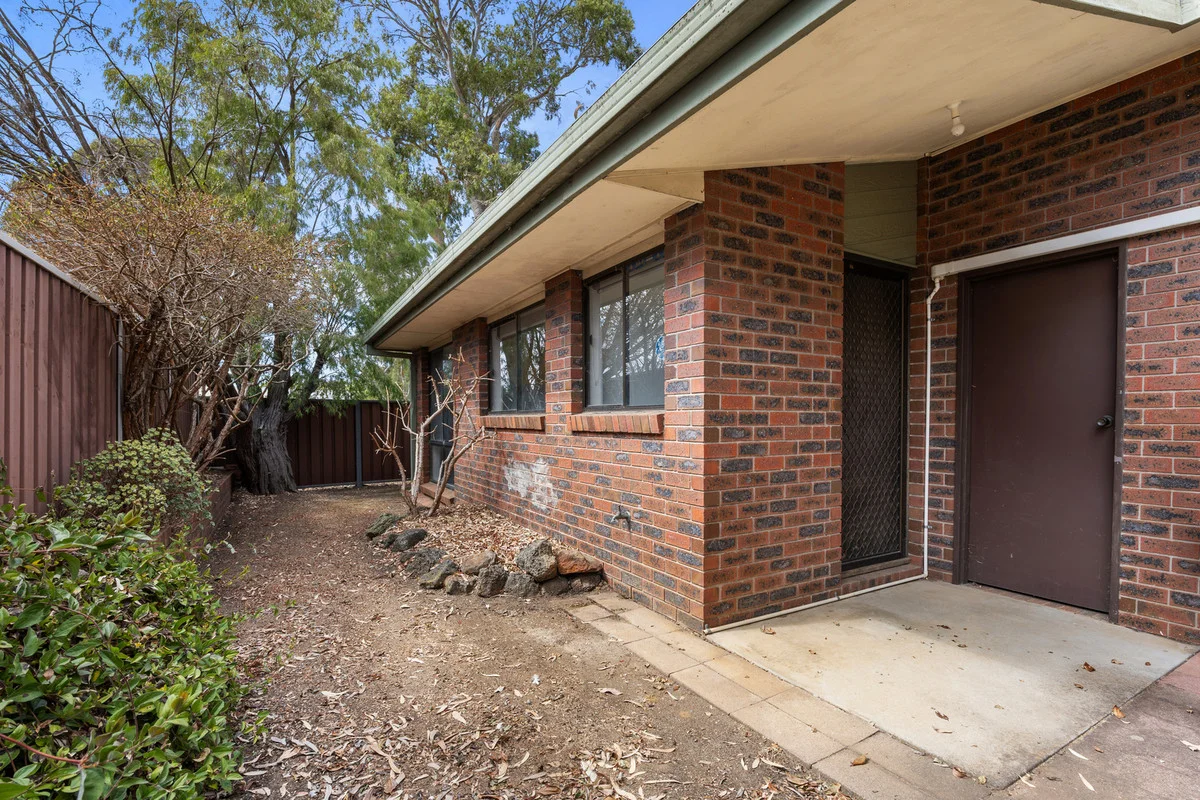 Additional image 8 of 3/174 Coleraine Road, Hamilton VIC 3300