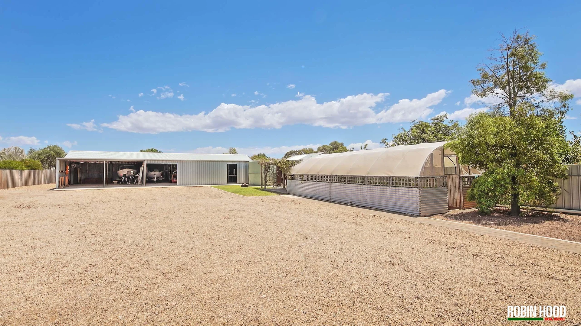 Additional image 20 of 18 Warnes Street, Cowell SA 5602