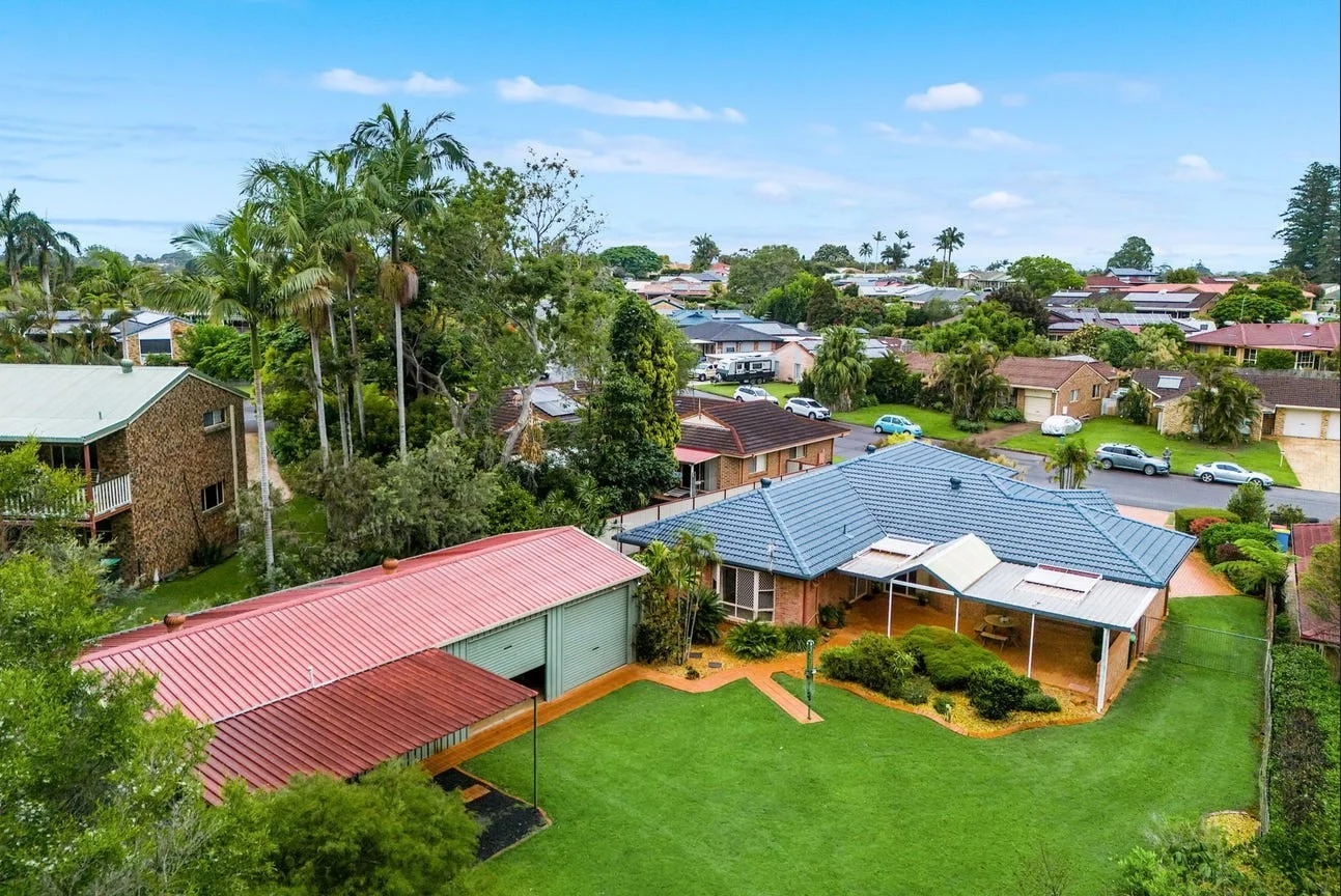 Additional image 16 of 83 Tanamera Drive, Alstonville NSW 2477