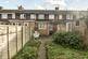 Additional image 21 of Knights Road,  East Oxford,  OX4
