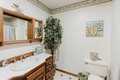 Additional image 23 of 175 Oak Cir, Goreville, IL, 62939