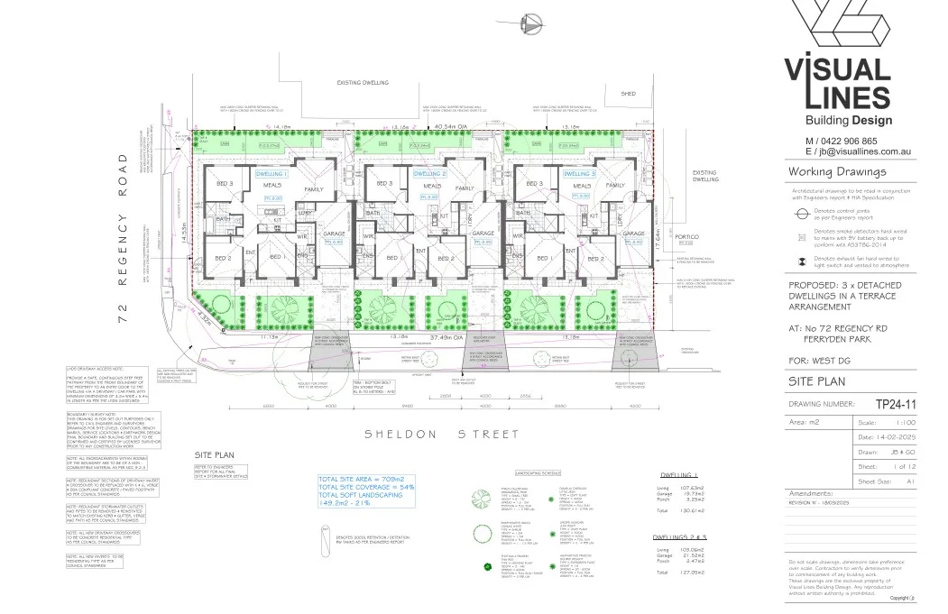 Additional image 7 of 1C, 1D & 1E Sheldon Street, Ferryden Park SA 5010