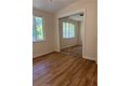 Additional image 20 of 2432 Larchmont Ave, Santa Ana, CA, 92706