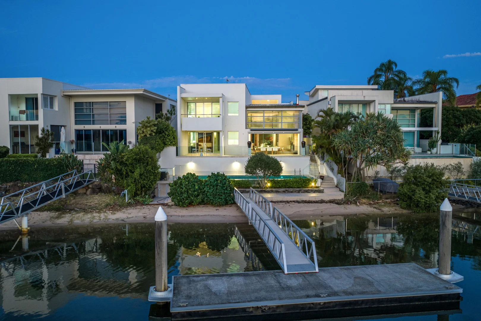 Additional image 40 of Residence 5, 17 Marseille Court, Sorrento QLD 4217