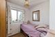 Additional image 15 of Meynell Avenue, GUISBOROUGH, Cleveland, TS14