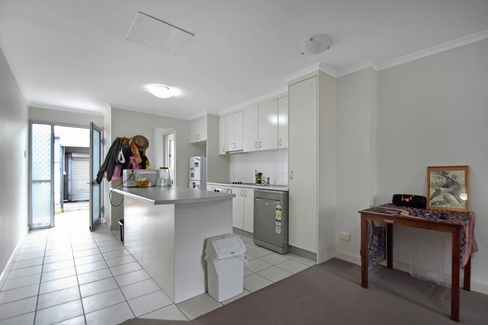 Additional image 23 of 34/26 Nicker Crescent, Gillen NT 0870