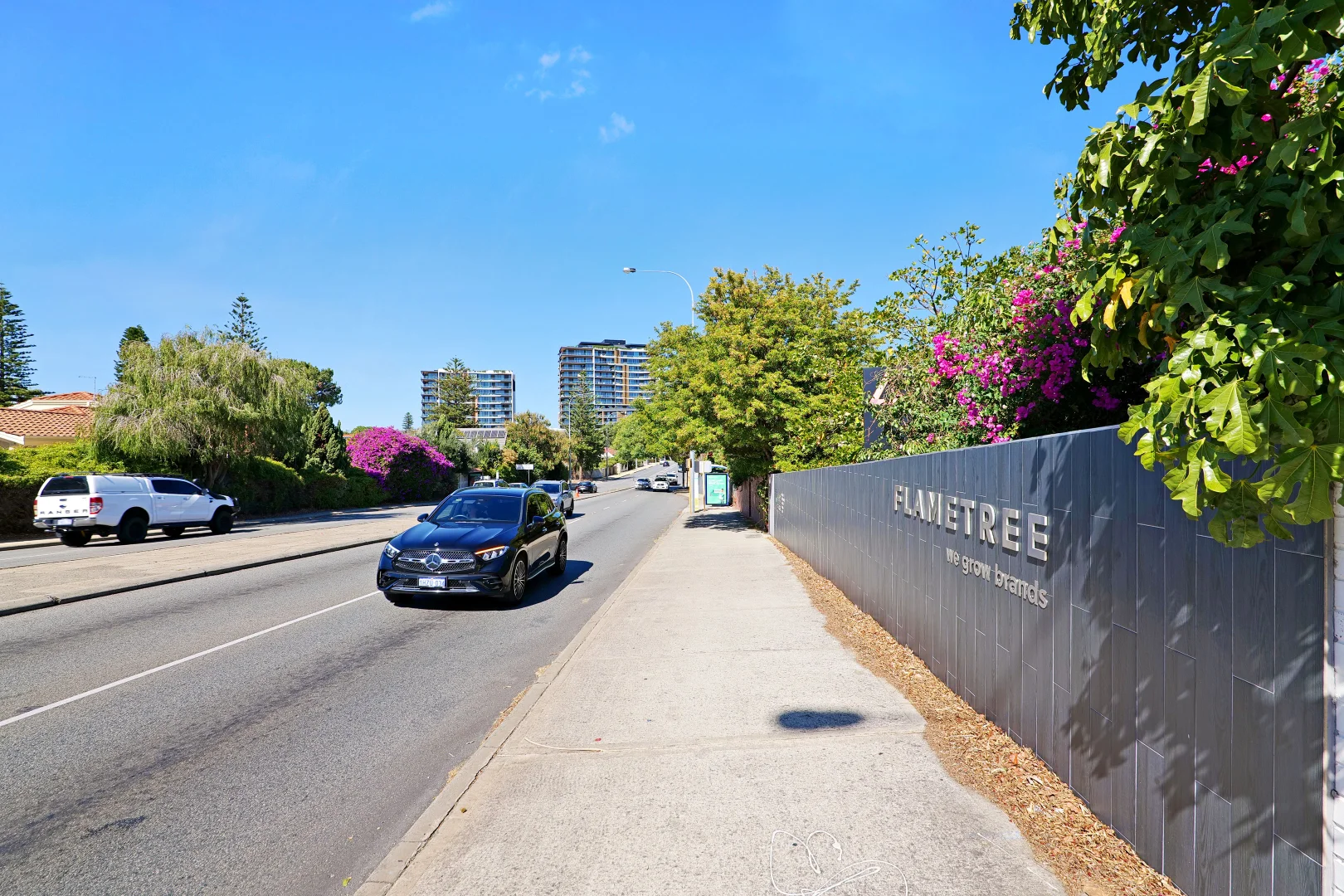 Additional image 9 of 459 Stirling Highway, Cottesloe WA 6011