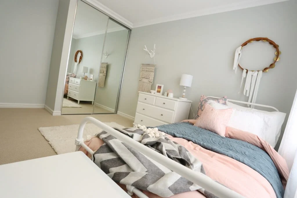 Additional image 12 of Hilbert WA 6112