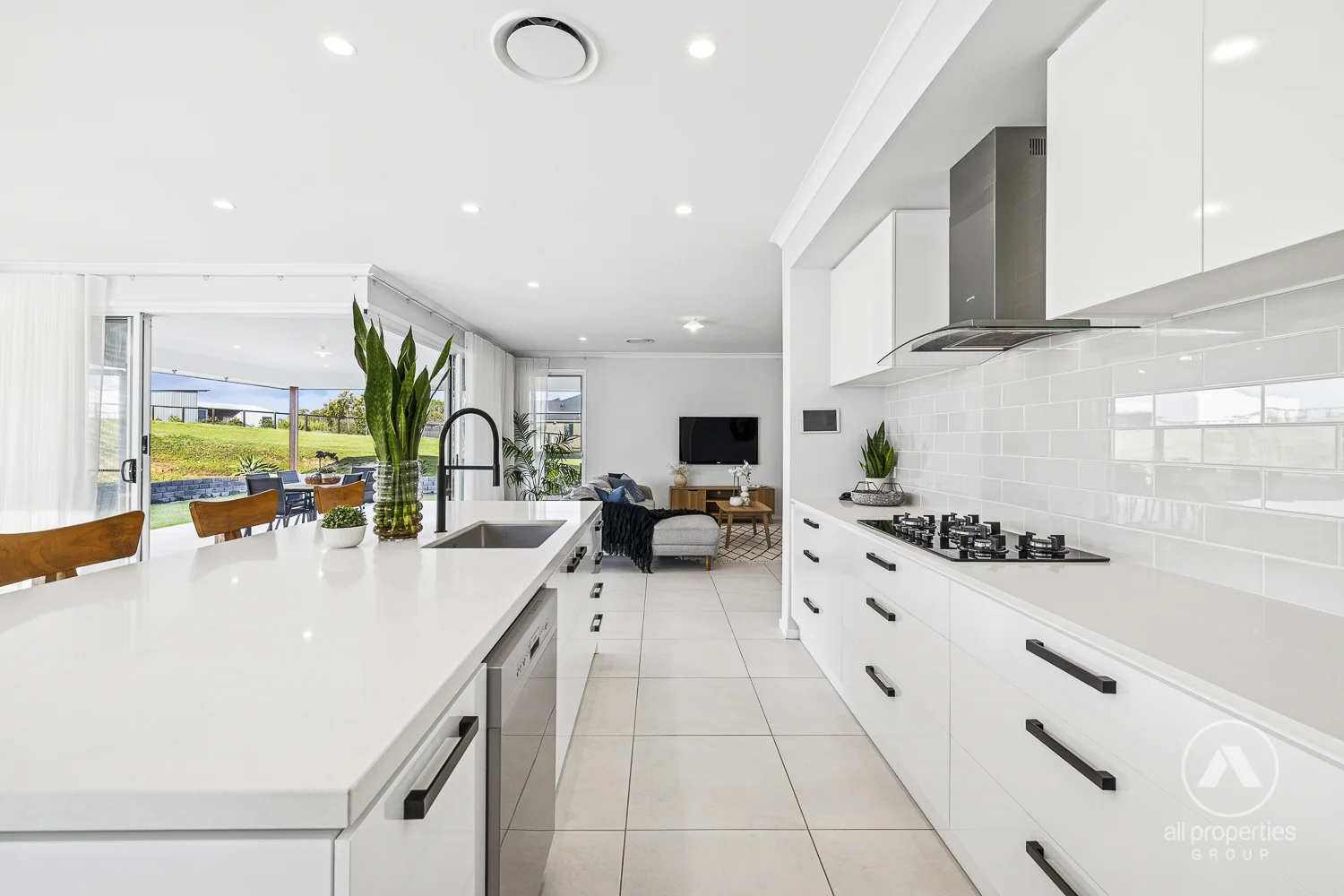 Additional image 4 of 40-44 Sebring Drive, Riverbend QLD 4280