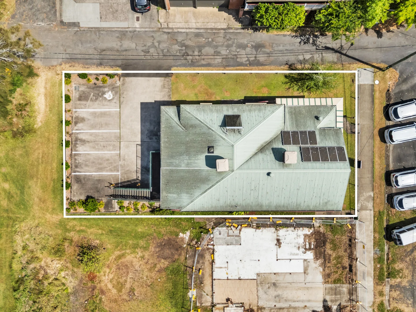 Additional image 2 of 27 Orion Street, Lismore NSW 2480