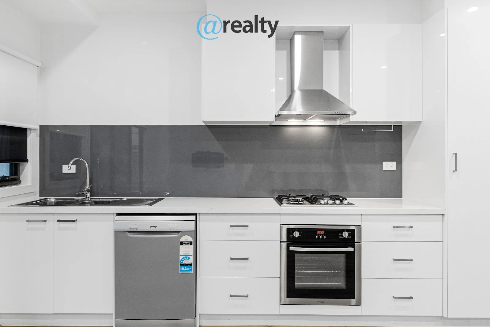 Additional image 15 of 1D Grace Street, Springvale VIC 3171