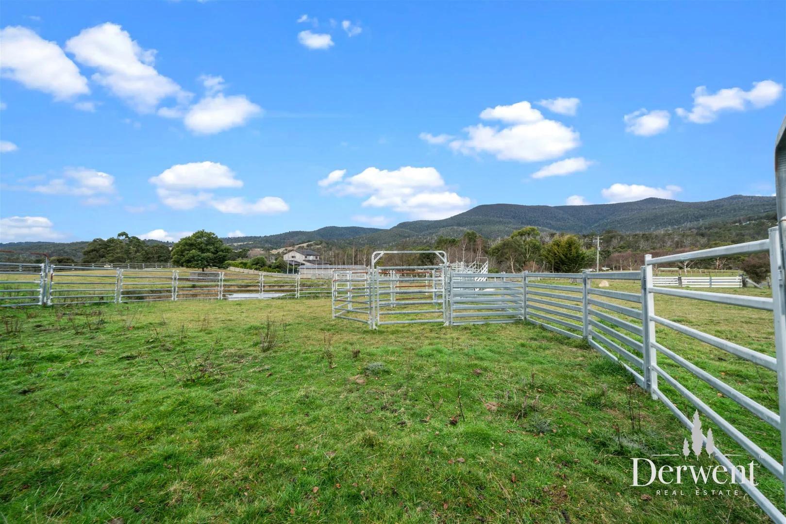 Additional image 34 of 30 Gaul Lane, Lachlan TAS 7140