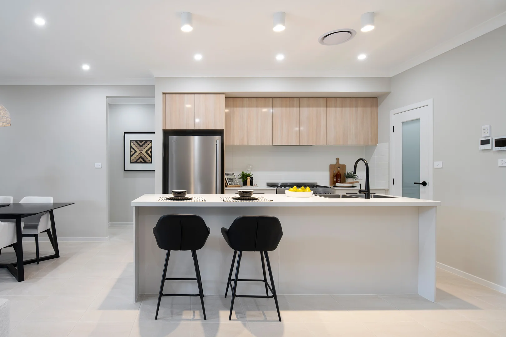 Additional image 5 of Lot 1 Thresher Crescent, Austral NSW 2179