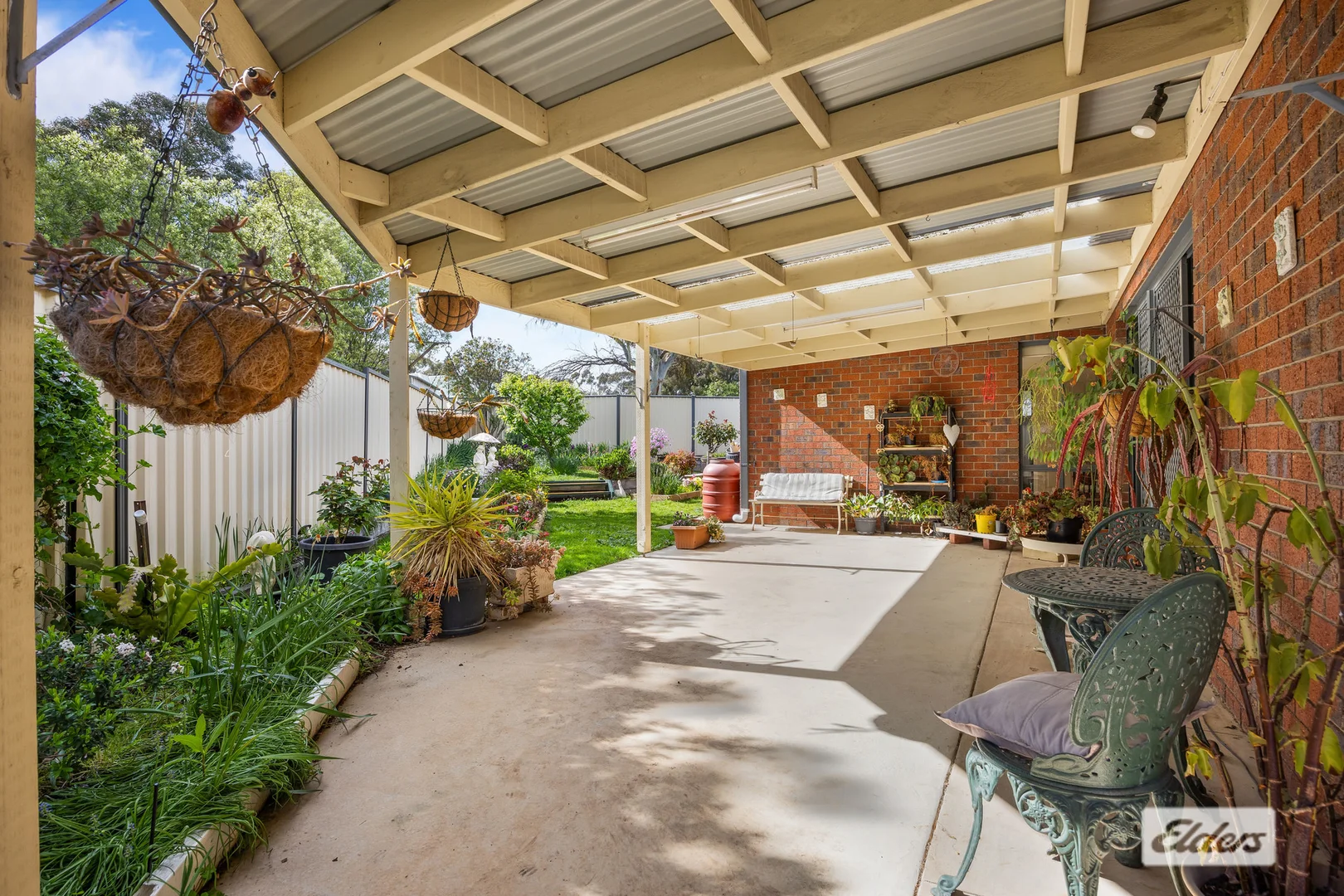 Additional image 19 of 8 Marjory Brown Close, Stawell VIC 3380