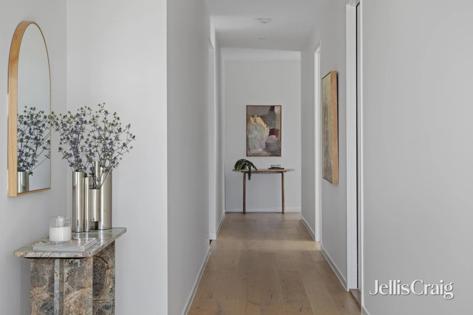 Additional image 20 of 42 Shorebreak Way, Ocean Grove VIC 3226