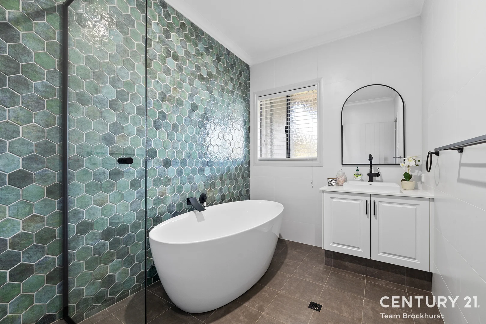 Additional image 22 of Lot 199 Morrell Road, Fairbridge WA 6208