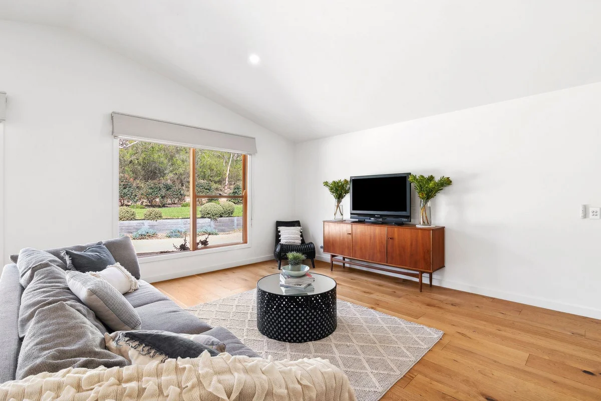 Additional image 6 of 10 Menzels Road, Bellbrae VIC 3228