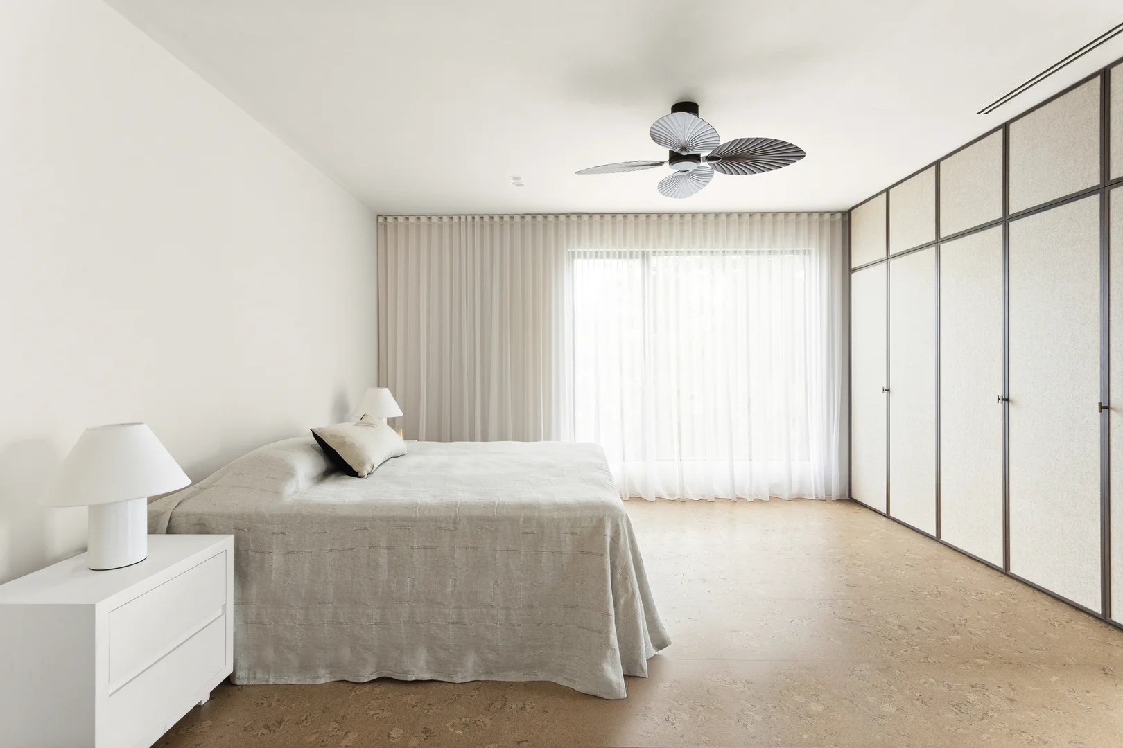 Additional image 13 of 9 Como Avenue, Rye VIC 3941