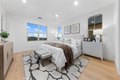 Additional image 45 of 206 Collino, Irvine, CA, 92602