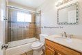 Additional image 11 of 15431 Oakbury Dr, La Mirada, CA, 90638