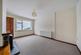 Additional image 4 of Penarron Drive, Kerry, Newtown, Powys, SY16