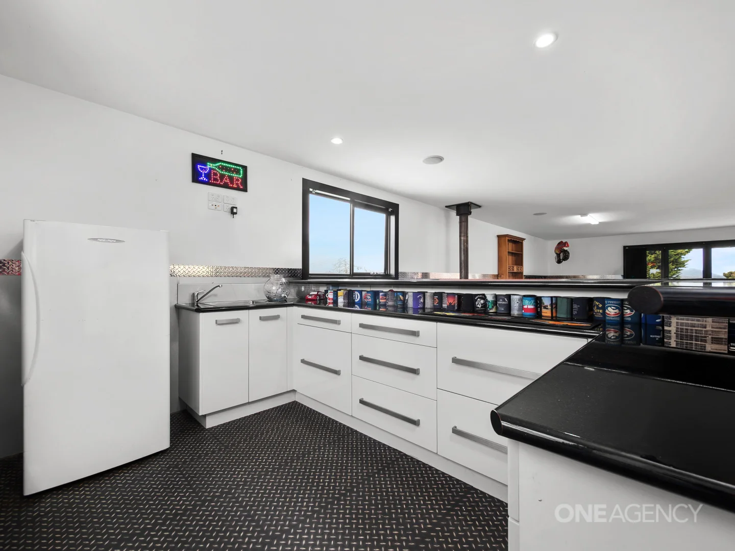 Additional image 20 of 64 Linton Avenue, Heybridge TAS 7316