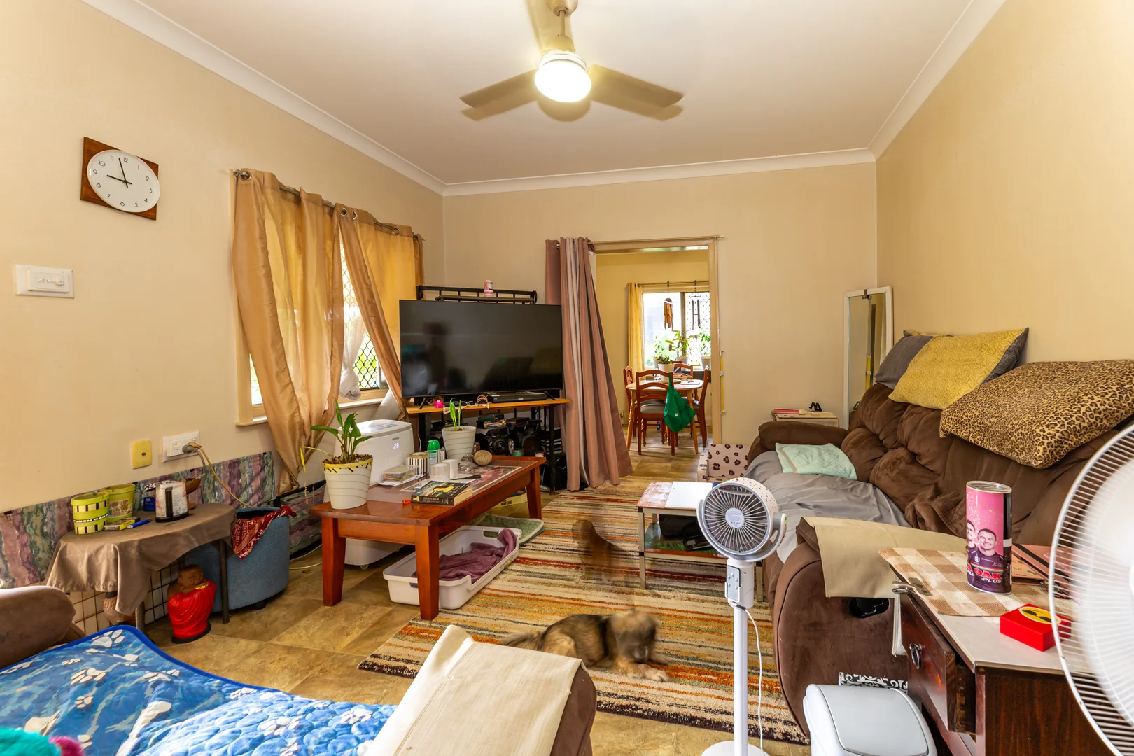 Additional image 7 of 35A Maryborough, Bundaberg Central QLD 4670
