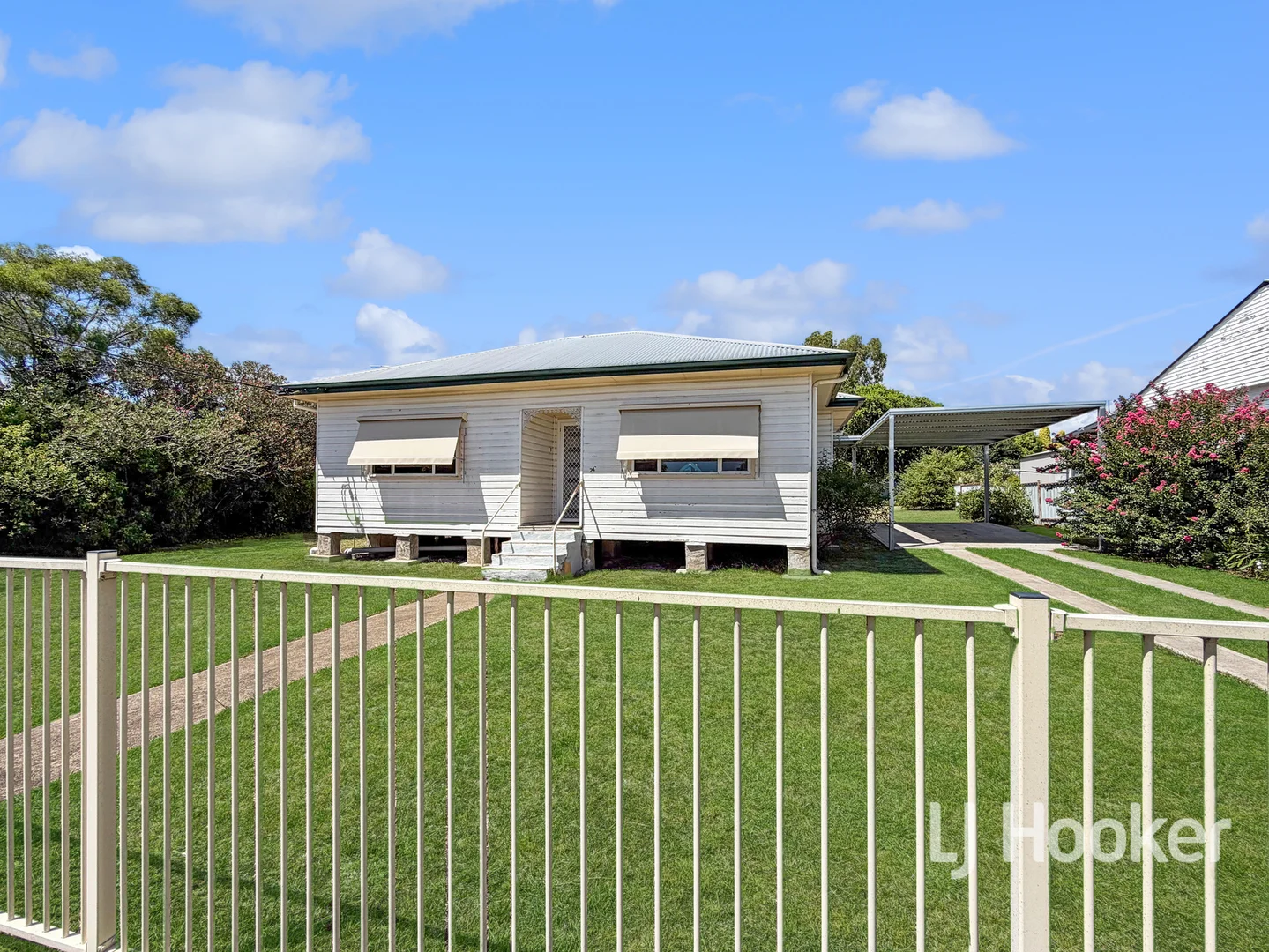 Additional image 11 of 24 Gilchrist Street, Inverell NSW 2360