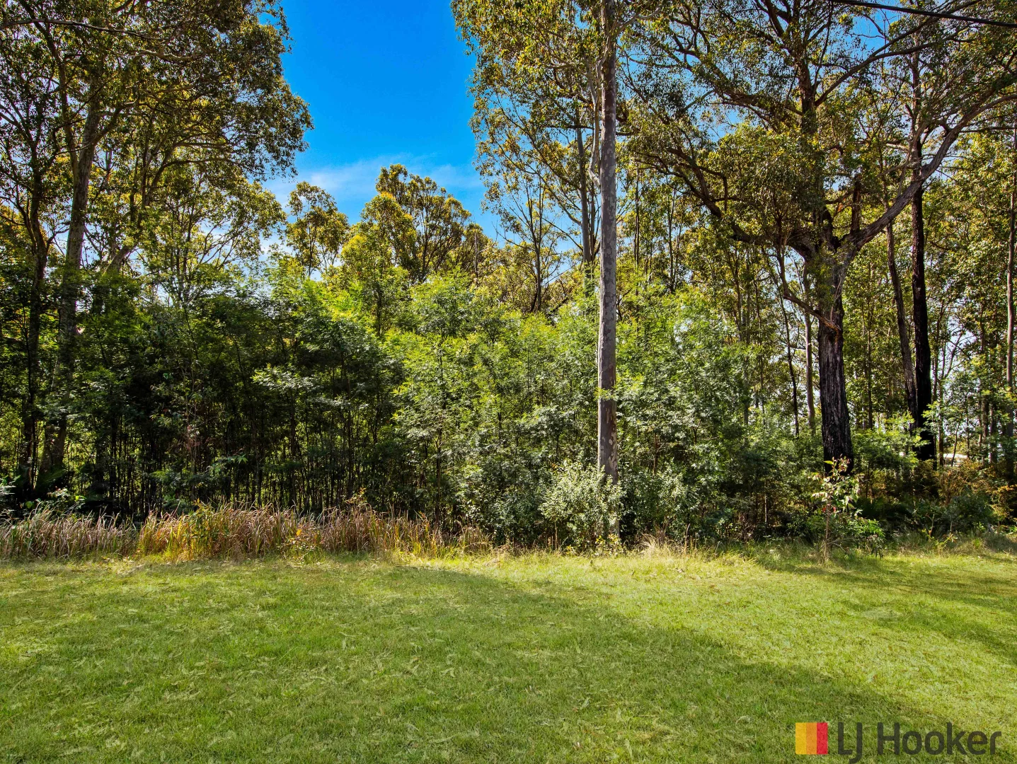Additional image 5 of Lot 24 Crosby Drive, Batehaven NSW 2536