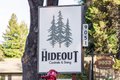 Additional image 37 of 111 Aptos Village Way Unit 4, Aptos, CA, 95003