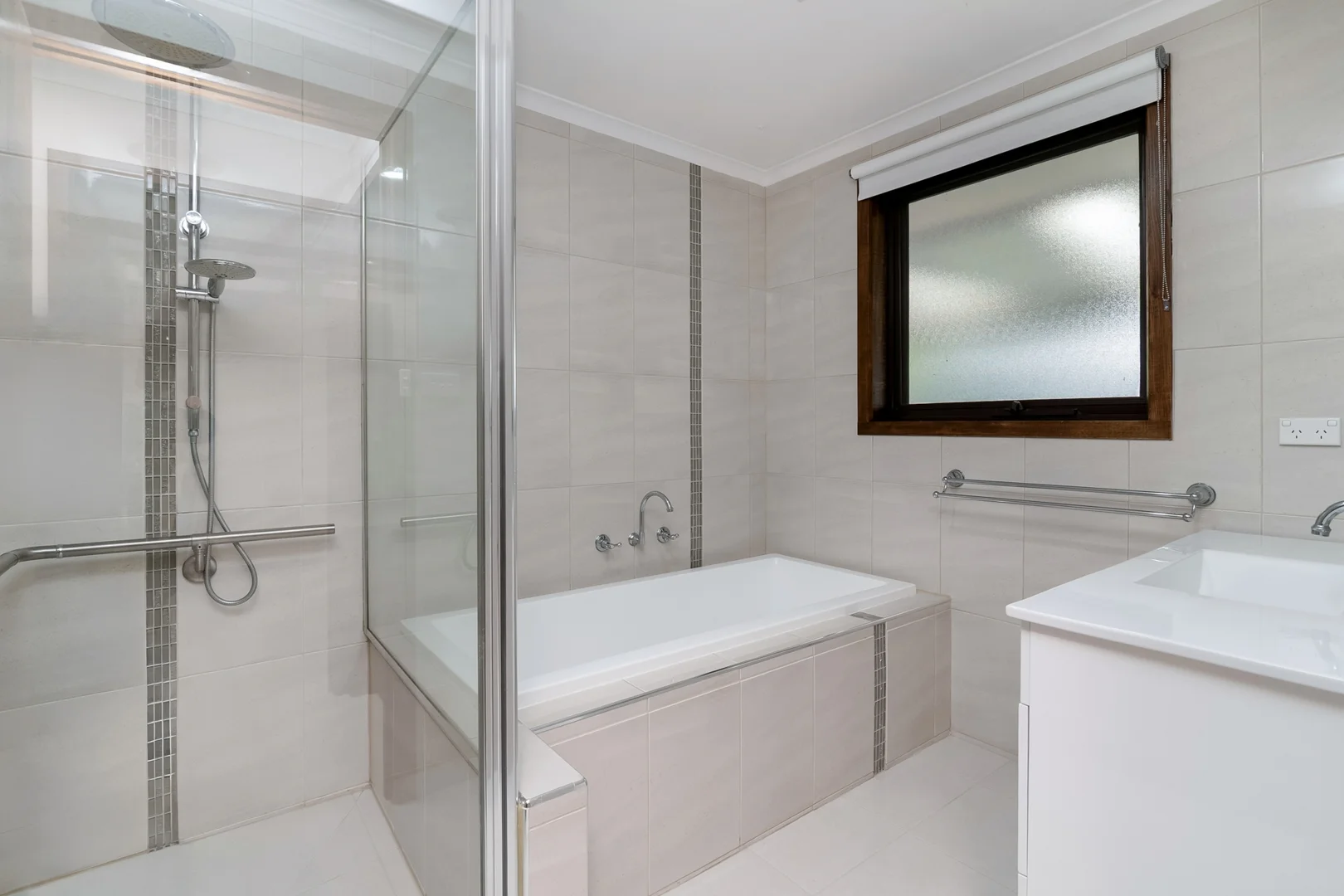 Additional image 7 of 41 Davidson Street, Broadford VIC 3658