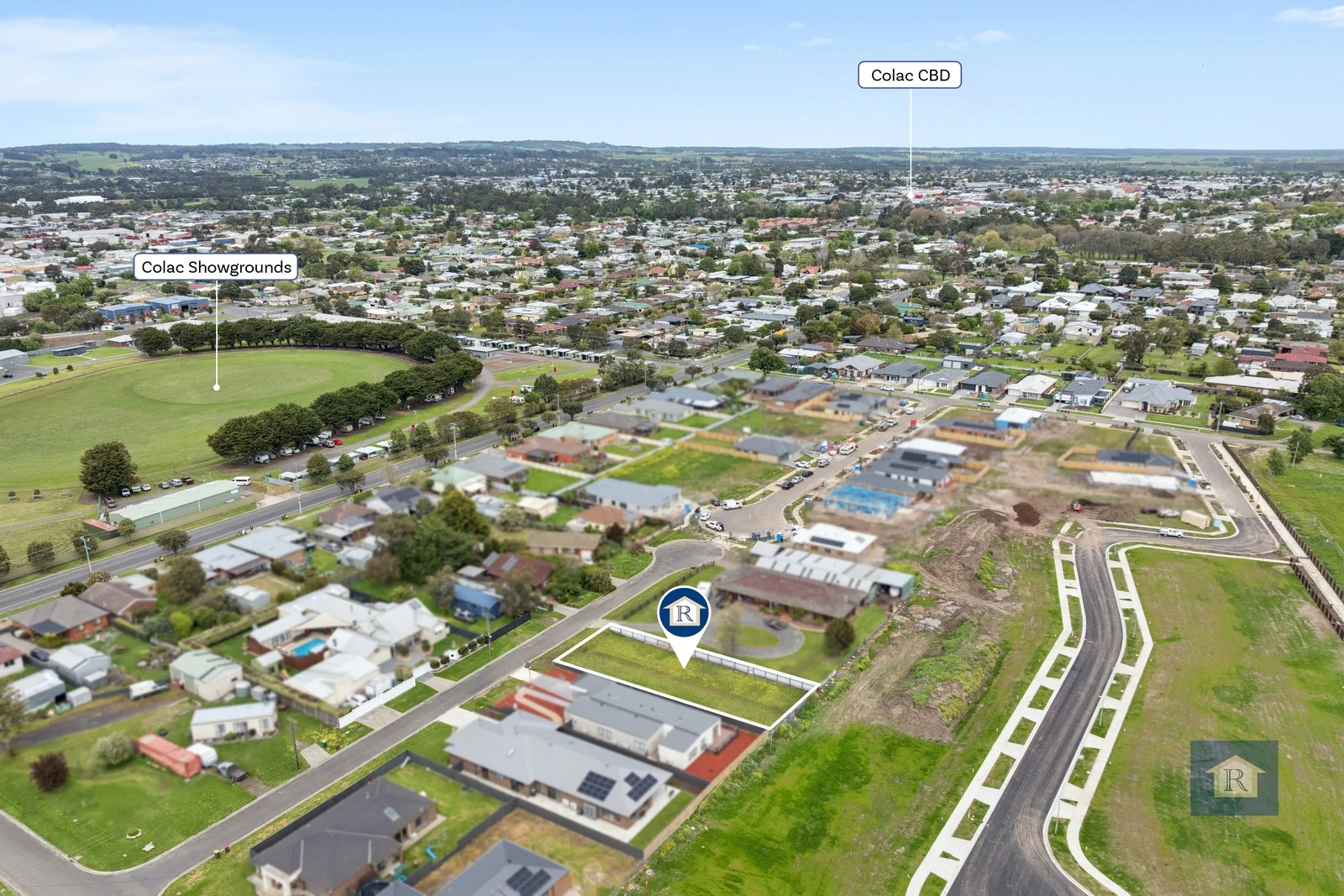 Additional image 3 of 9 Parkes Street, Colac VIC 3250