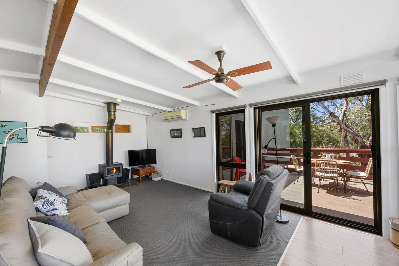 Additional image 2 of 1 Gilbert Street, Aireys Inlet VIC 3231