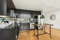 Additional image 40 of 311 Oak St Apt 520, Oakland, CA, 94607