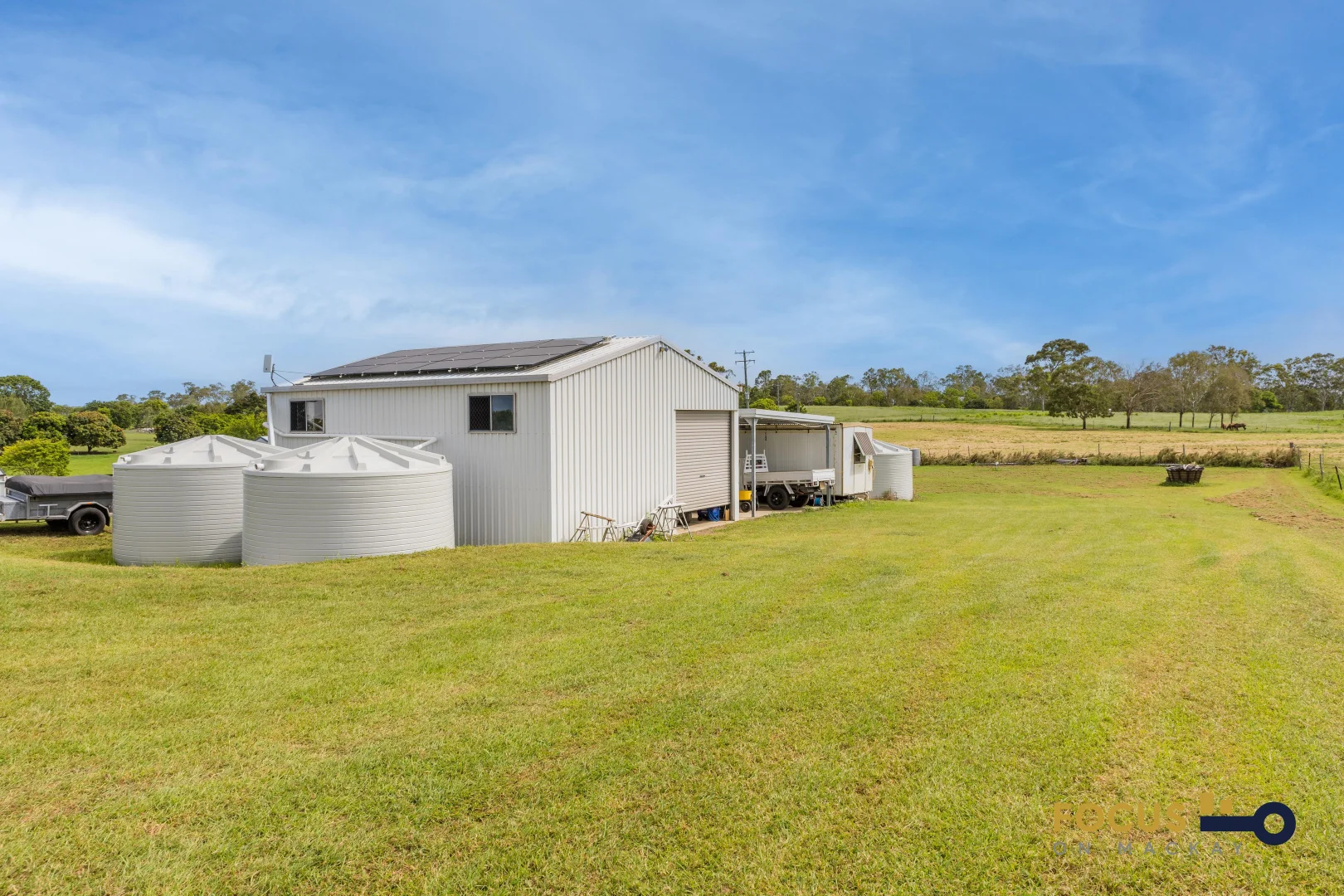 Additional image 24 of 74 Finato Road, Sarina Beach QLD 4737